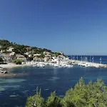 Le Clos Du Bonheur Domek letniskowy