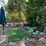 山林小屋 Le Clos Du Bonheur *