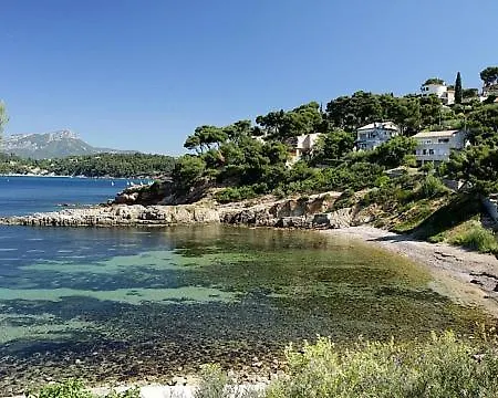 Le Clos Du Bonheur
