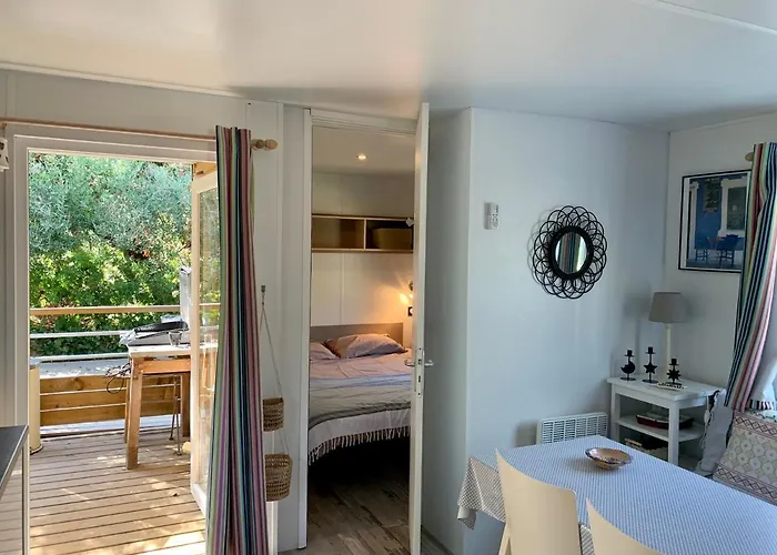 Le Clos Du Bonheur *