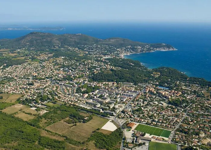 Le Clos Du Bonheur