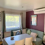 山林小屋 Le Clos Du Bonheur