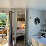 Le Clos Du Bonheur *