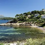 Le Clos Du Bonheur