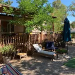 Le Clos Du Bonheur 山林小屋 *