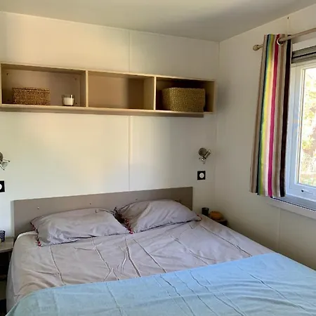 Le Clos Du Bonheur Orman Evi *