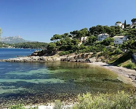 Le Clos Du Bonheur