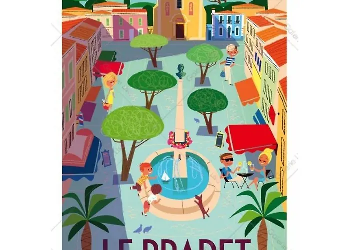 بيت خشبي Le Clos Du Bonheur